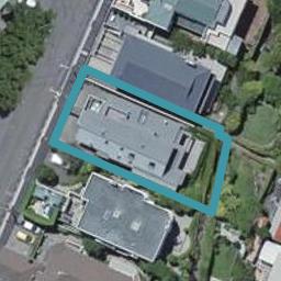 13 Upland Road, Kelburn, Wellington