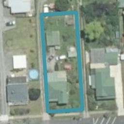 17 Onslow Street, Huntly, Huntly