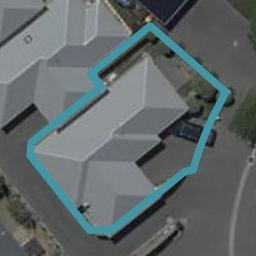 57 Somerville Crescent, Aidanfield, Christchurch