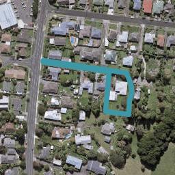 249A Tukapa Street, Hurdon, New Plymouth