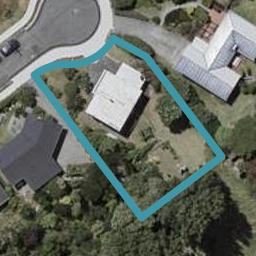 16 Kawau Grove, Waikanae Beach, Waikanae