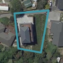 33A Ramahana Road, Huntsbury, Christchurch