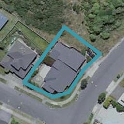 103 Amesbury Drive, Churton Park, Wellington