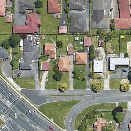 1467 Eruera Street, Rotorua