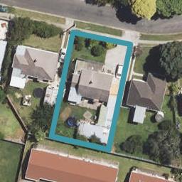 22 Kowhai Street, Te Hapara, Gisborne