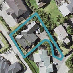 636C East Coast Road, Pinehill, Auckland