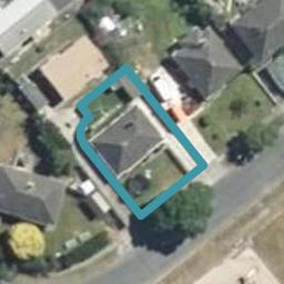 2/52 Godley Street, Waiwhetu, Lower Hutt