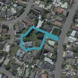 24A Middlepark Road, Sockburn, Christchurch