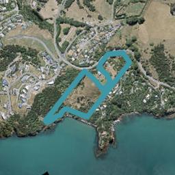 6308 Christchurch Akaroa Road, Robinsons Bay, Robinsons Bay