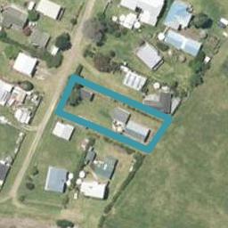 766J Whangaruru North Road, Whangarei