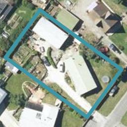 4 Carkeek Street, Seddon