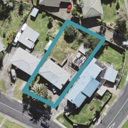 17 Glendene Avenue, Glendene, Auckland