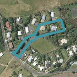 17 Titoki Place, Kerikeri, Kerikeri