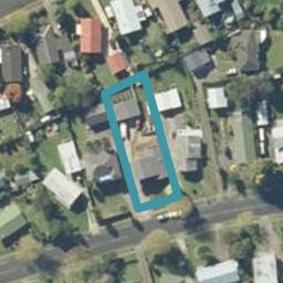 53 Pohutukawa Drive, Tokoroa, Tokoroa