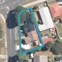 1B Cruickshank Road, Clouston Park, Upper Hutt