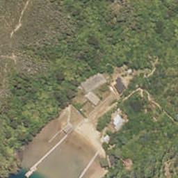 0 Ruakaka Bay, Ruakaka Bay, MARLBOROUGH SOUNDS