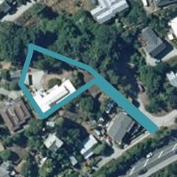 23 Larch Hill Place, Queenstown, Queenstown