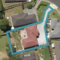 23 Bonselaar Drive, Kamo, Whangarei