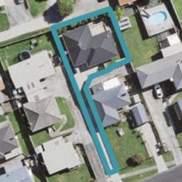 24A Ingram Street, Papakura, Papakura