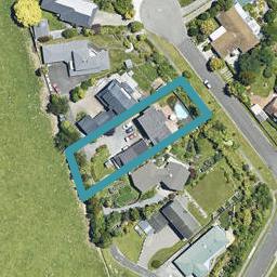 6 French Place, Tihiotonga, Rotorua