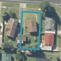 23 East Parkdale Street, Tokoroa, Tokoroa
