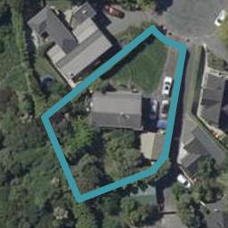 16 Heathvale Place, Heathcote Valley, Christchurch