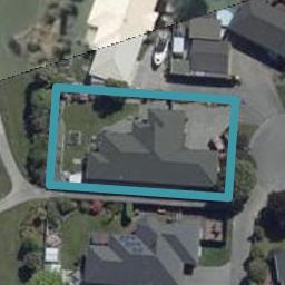 11 Blakeley Place, Kaiapoi, Kaiapoi