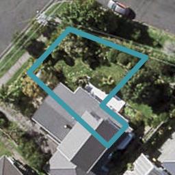 8D Stanley Avenue, Milford, Auckland