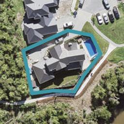 24 The Landing, Riverhead, Riverhead