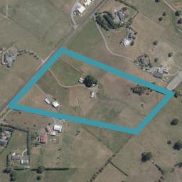 20 Crawford Road, Te Kowhai