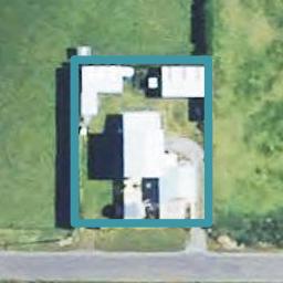 14 Conway Road, Eltham, Eltham