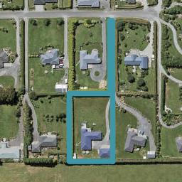 30 Raeburn Avenue, Otatara