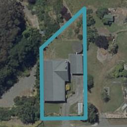66 Halcombe Road, Feilding, Feilding