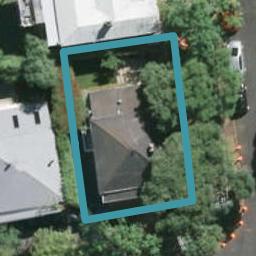 3 Alberon Street, Parnell, Auckland