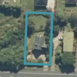 1255 Cambridge Road, Te Awamutu, Te Awamutu