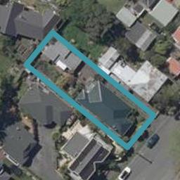 4A St Leonards Square, Sumner, Christchurch