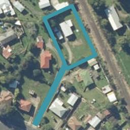 33 St Andrews Drive, Tokoroa, Tokoroa
