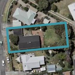 6 Goldie Place, Waikanae Beach, Waikanae