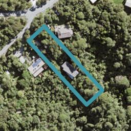 48 Te Ahuahu Road, New Lynn
