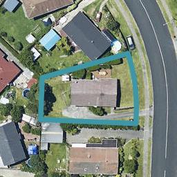 44 Townhead Crescent, Bethlehem, Tauranga