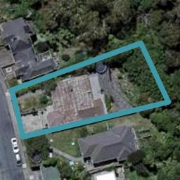 8 Paeroa Street, Newtown, Wellington