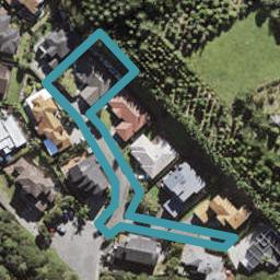 9 Fernbank Lane, Greenhithe, Auckland