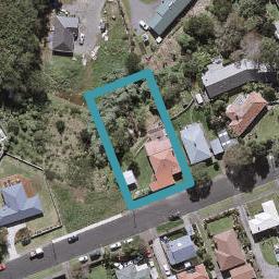 34 Davies Road, Hurdon, New Plymouth