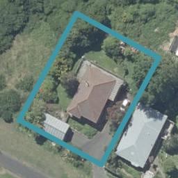 28 Kiwi Street, Saint Leonards, Dunedin