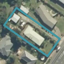 443A Tauwhare Road, Matangi, Hamilton