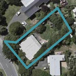 81 Otaihanga Road, Otaihanga, Paraparaumu