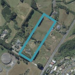 12 Brinsdon Road, Halfway Bush, Dunedin