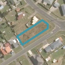 68 Walker Street, Riverton/Aparima