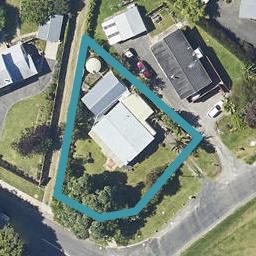 140 Athenree Road, Athenree, Katikati