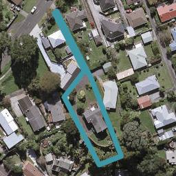1B Roto Street, Westown, New Plymouth